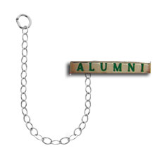 Alumni Barpin Guard