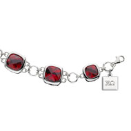 Tempo Bracelet