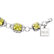 Tempo Bracelet