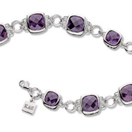 Tempo Bracelet