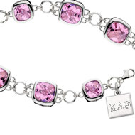 Tempo Bracelet