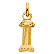 Director of Scholarship Dangle
