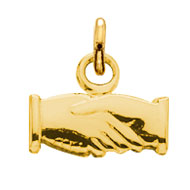 Director of Member Education, Orientation or Developement Dangle