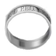 Heritage Ring