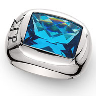 Tara Ring