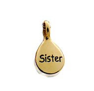 Sister Charm