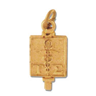Key