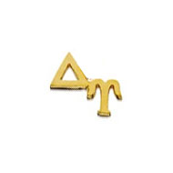 Mono Recognition Button