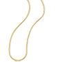 Snake Chain
