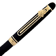 Colibri Pen