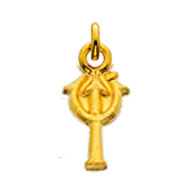 #34 Auditor or Finance Board Dangle
