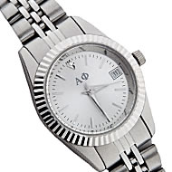 Watch w/ Alpha Phi dial