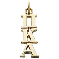 Traditional Lavaliere