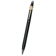 Black Cross Pen