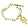 Charm Bracelet