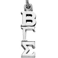 Traditional Lavaliere