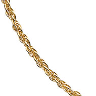 Rope Chain