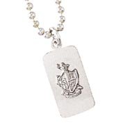 Ingot Charm