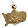 #54A Consultant Dangle (Canada)