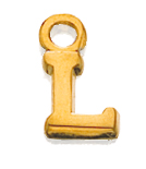 #62 Leadership Dangle