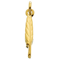 Grammateus Dangle