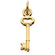 Tamiouchos Dangle