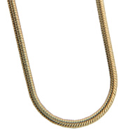 Snake Chain