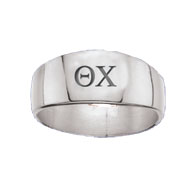 Brotherhood Ring Brotherhood Ring