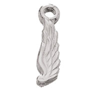 #21 Purchasing Coordinator Emblem product image