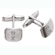 Dapped Cufflinks product image