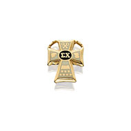 Miniature Badge Lapel Button Miniature Badge Lapel Button