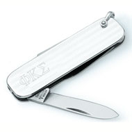 Pocketknife Pocketknife