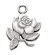 Rose Charm