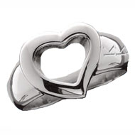 aphrodite heart