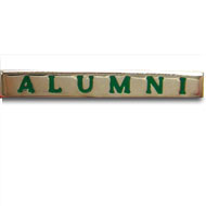 Alumni Barpin