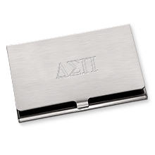 Business Card Case