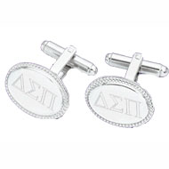 Brocaded Cufflinks product image