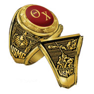 United States Marine Corp United States Marine Corp