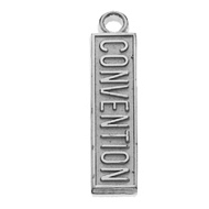 #42 Convention Committee Dangle