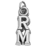 #67 Risk Management Committee Dangle