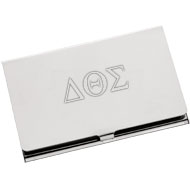 Business Card Case