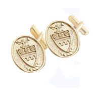 Heritage Cufflinks