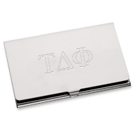 Business Card Case