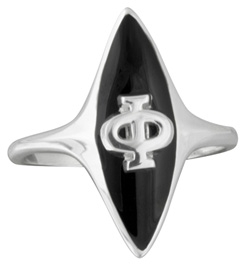 Official Ring
