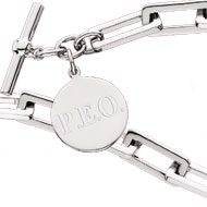 KAT Bracelet KAT Bracelet