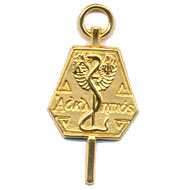 Asklepios Key