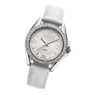 Wynterice Watch Wynterice Watch
