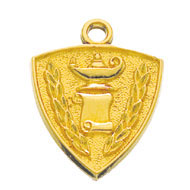 Chi hotsell omega dangles