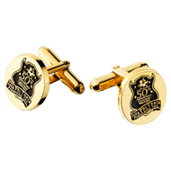 iota phi theta 50th iota phi theta 50th