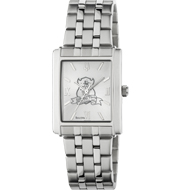 50th Anniversary Watch
